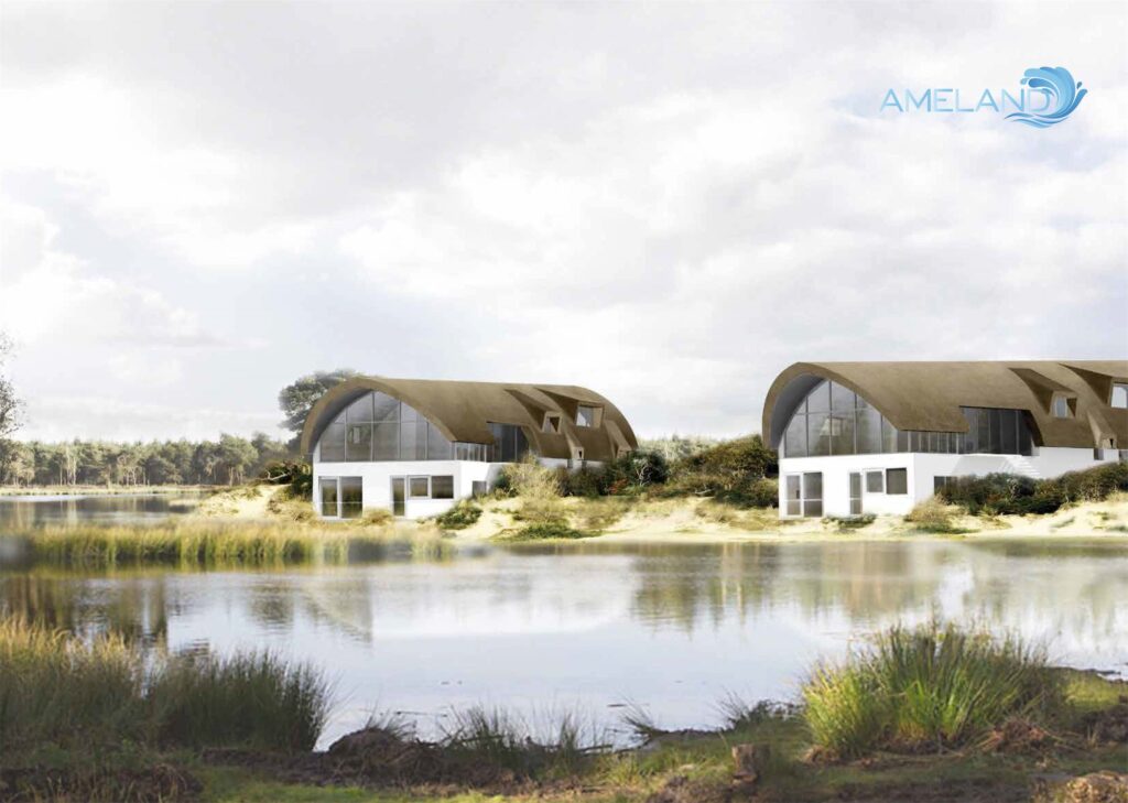 Informatieavond Resort Spa & Wellness