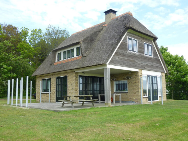 Hollum Ameland
