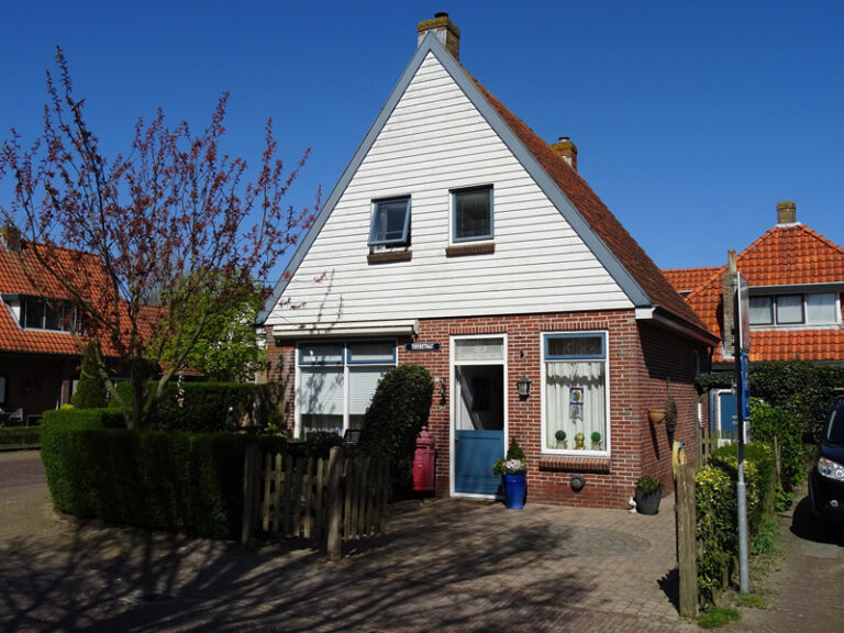 Torenstraat 30