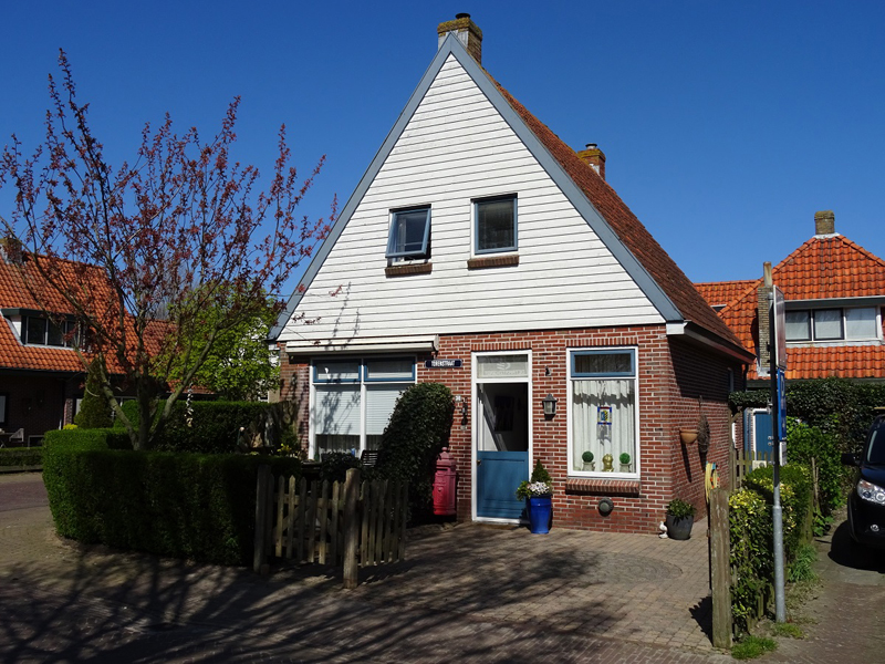 Torenstraat 30