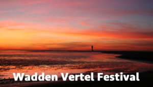 Wadden Vertel Festival