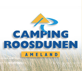 Vacatures Roosdunen