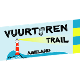 Kids Trail onder de vuurtoren