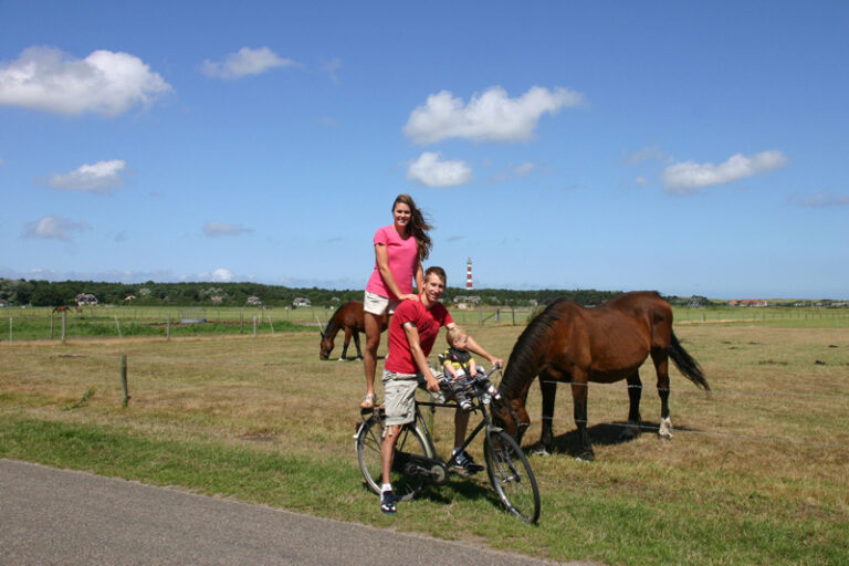 Bauke Mollema