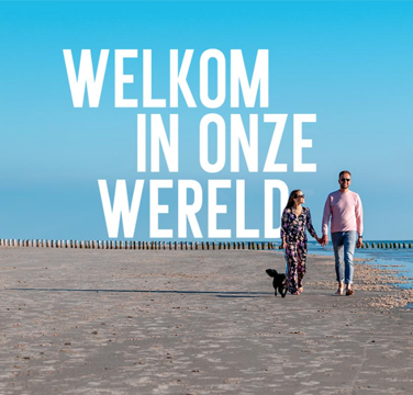 Niet zoveel meer willen