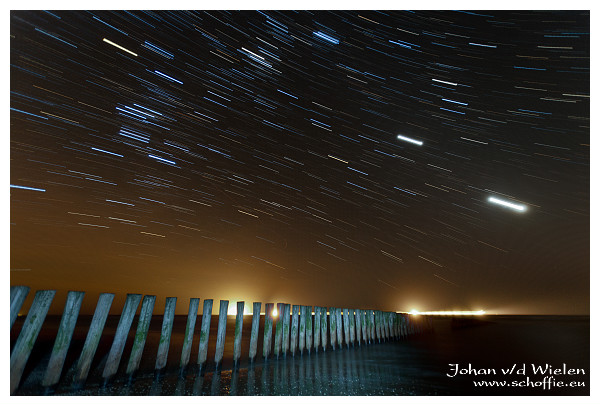 Ameland