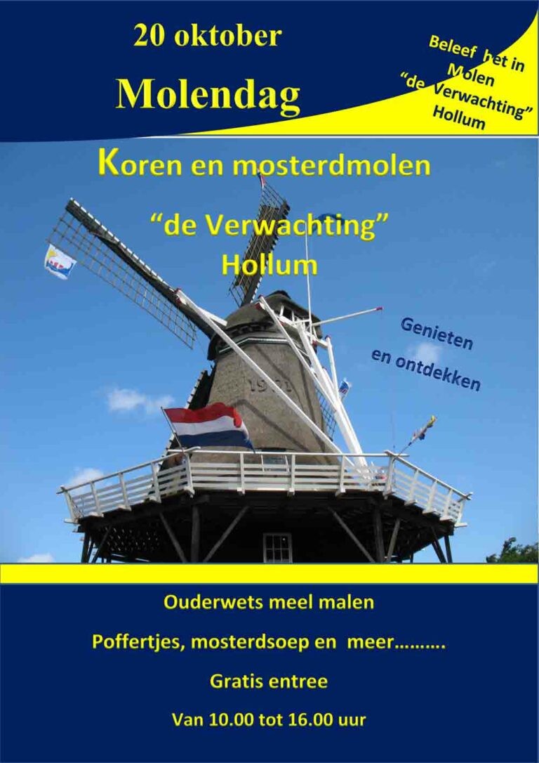 Museum Activiteiten