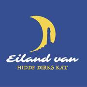 Tentoonstelling in walvisbuik