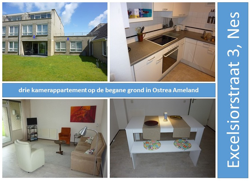 Excelsiorstraat 3