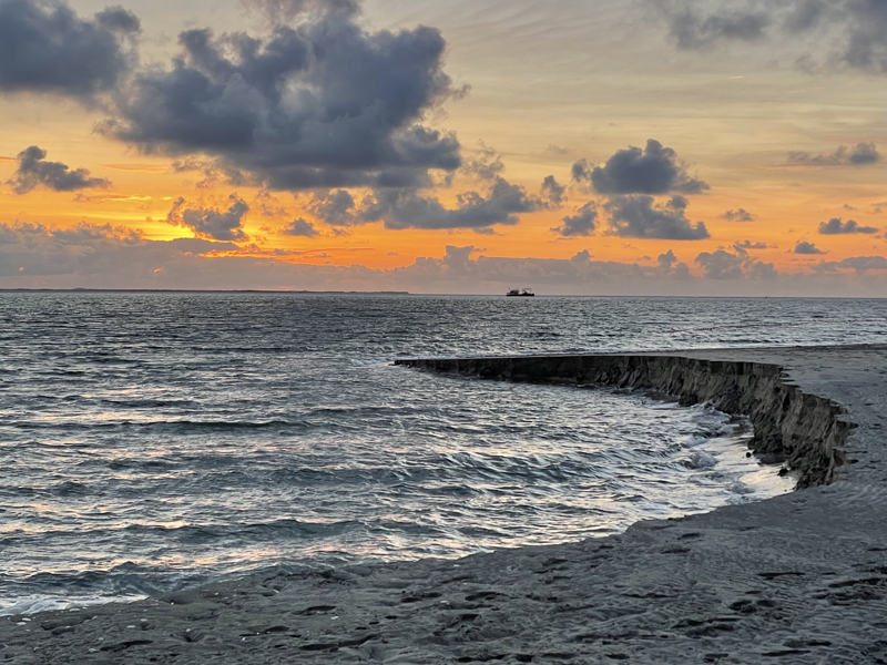 Ameland