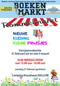 boekenmarkt