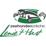 Leukste Uitje van Groningen