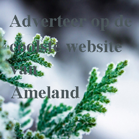 adverteren