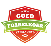 Laatste dag stemmen Sponsoractie Kabelnoord