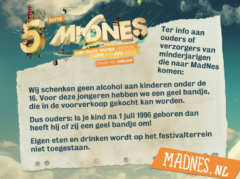 Madnes