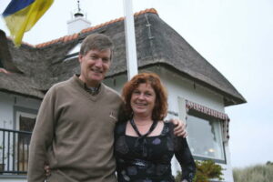 De Hoop