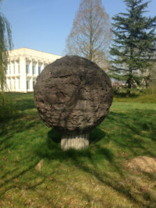 Loerbol