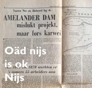 Uit het archief - januari 1996