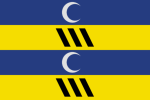 Twenty Four neemt PA over