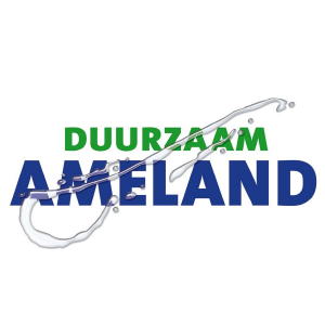 Duurzaam Ameland