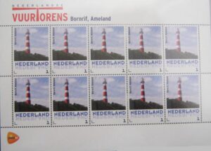 Vuurtoren