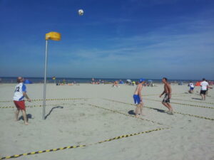 Korfbal