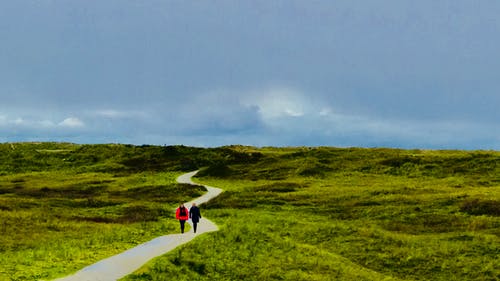 Ameland