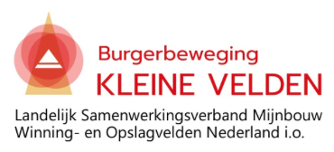 Kleine Velden