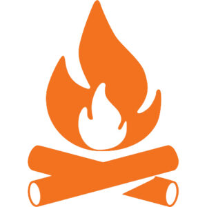 Stookalert voor Friesland