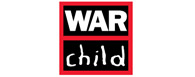 War Child