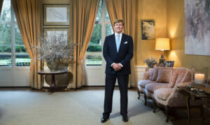 koning