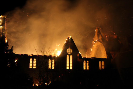 Brand