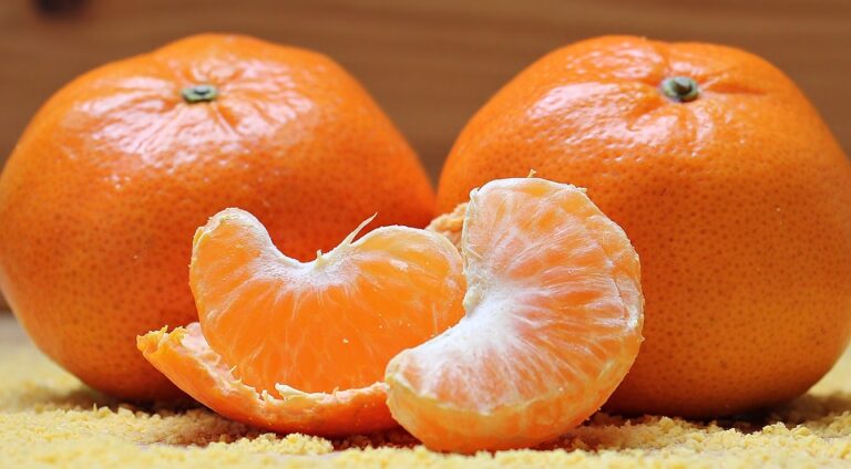 Boonstra Groente & Fruit