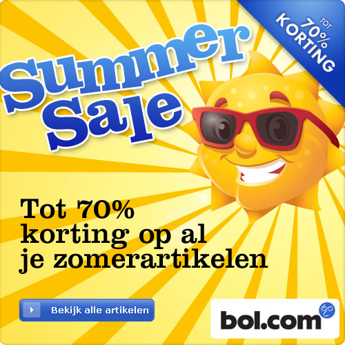 Bol.com