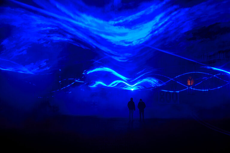 Daan Roosegaarde