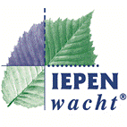 Herplant iepen