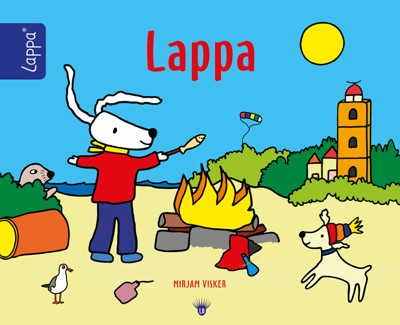 Lappa