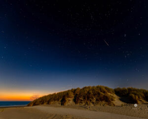 37. Mijn Ameland Foto