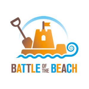 Battle of the Beach Ameland