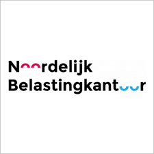 Noordelijk Belastingkantoor coulant