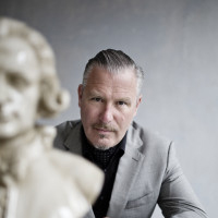 CityProms 2016: muziek