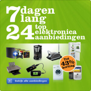 Bol 7