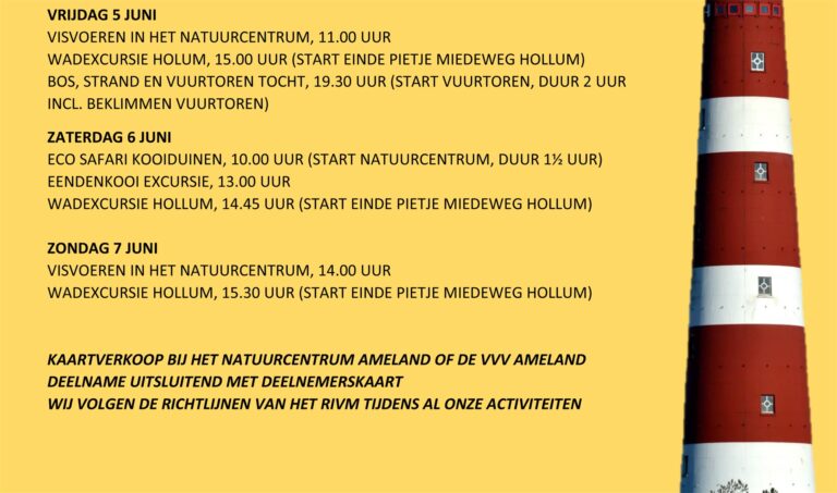 Ameland