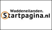 WaddeneilandenJP