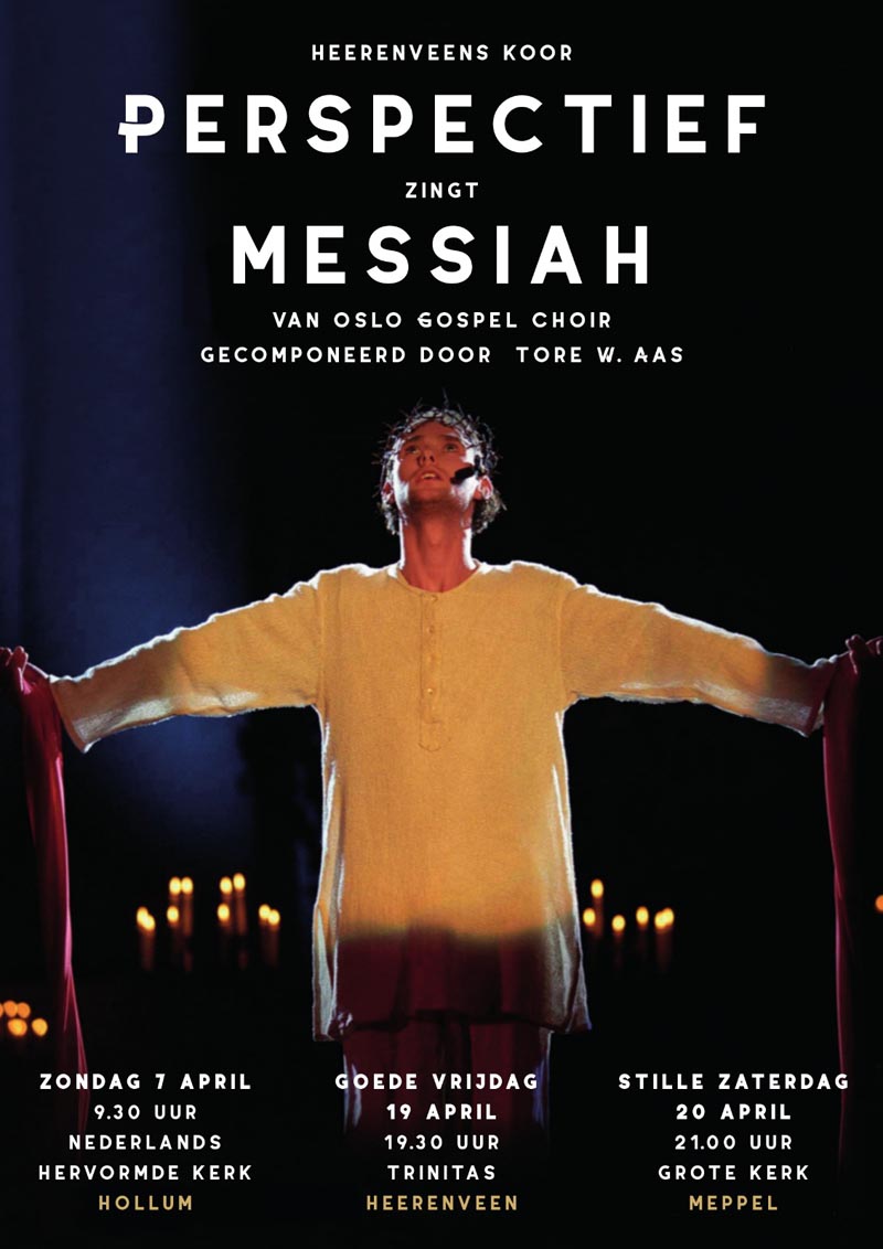 Messiah