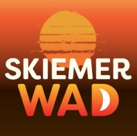 Skiemer Wad - Dit mag u niet missen