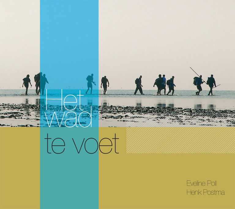Wadlopen