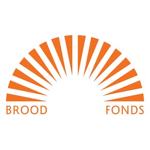 Broodfonds Ameland bijeenkomst