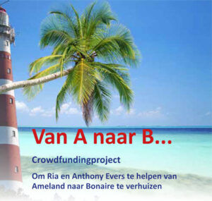 Grote Kunst- en Curiosa veiling in De Zwaan