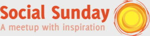 Social Sunday
